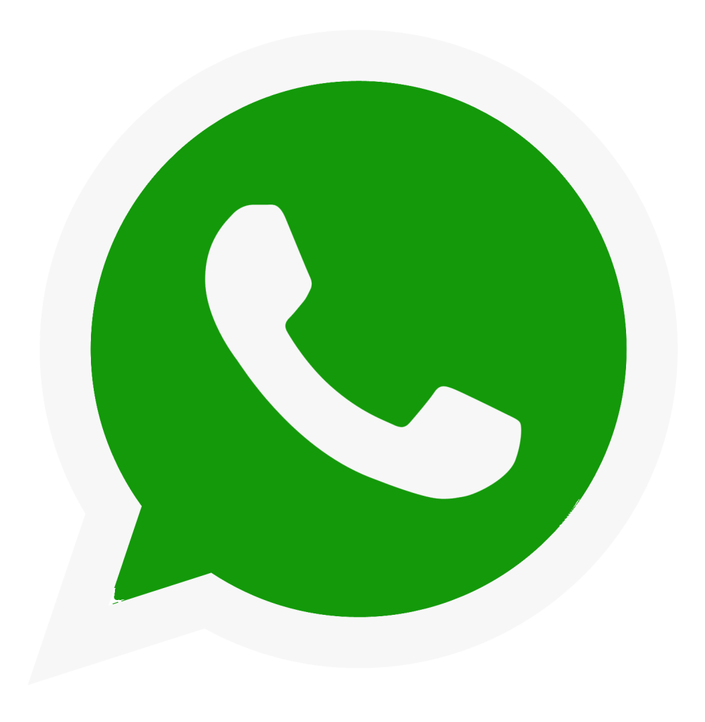 WhatsApp Us